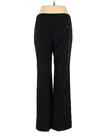 Banana Republic Wool Pants (view 2)