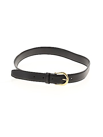 Unbranded Belt (view 1)