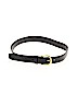 Unbranded Black Belt Size 16 - photo 1