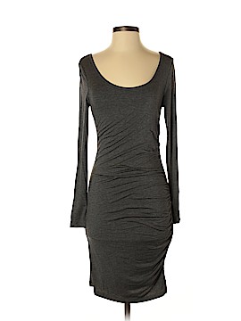 Banana Republic Factory Store Size XS