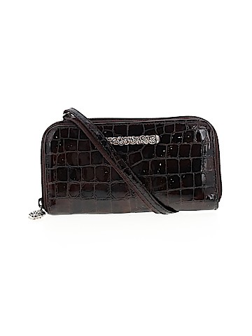 Brighton Crossbody Bag (view 1)