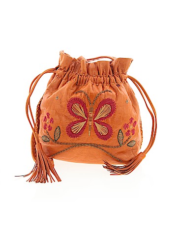 Francesco Biasia Crossbody Bag (view 1)