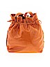 Francesco Biasia Orange Crossbody Bag One size - photo 3