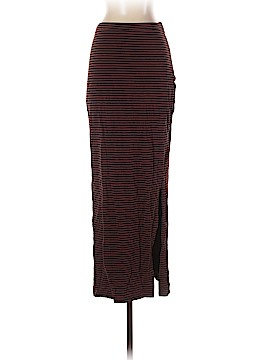 Viva Vena! by Vena Cava Size XS
