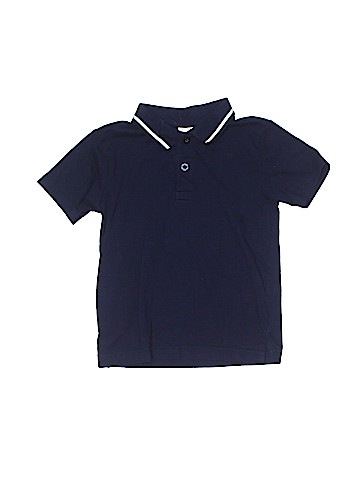 Gymboree Short Sleeve Polo (view 1)