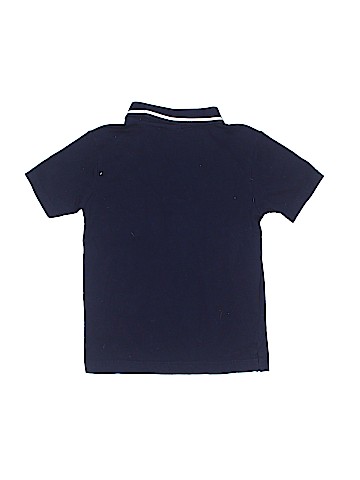 Gymboree Short Sleeve Polo (view 2)