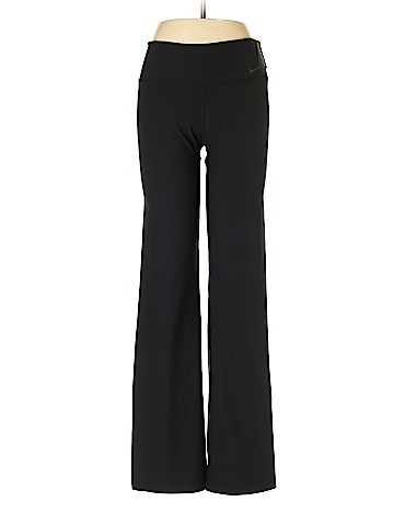 Nike Active Pants (view 1)