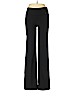 Nike Black Active Pants Size M - photo 1
