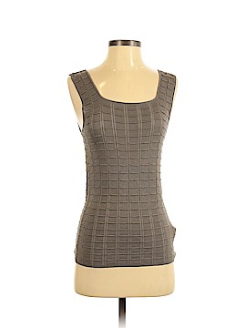 Armani Collezioni Size 4