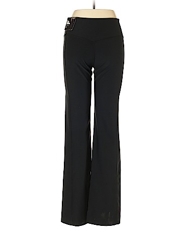 Nike Active Pants (view 2)