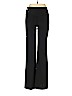 Nike Black Active Pants Size M - photo 2