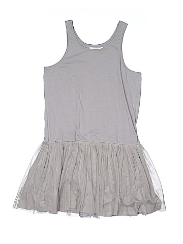 Stella McCartney KIDS Dress (view 1)