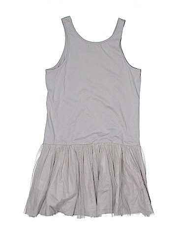 Stella McCartney KIDS Dress (view 2)