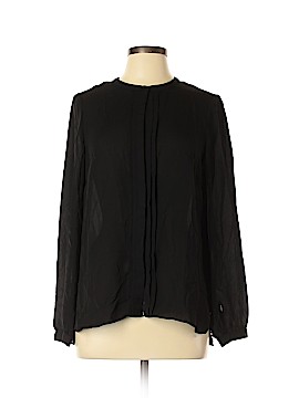Laundry by Shelli Segal Size 10