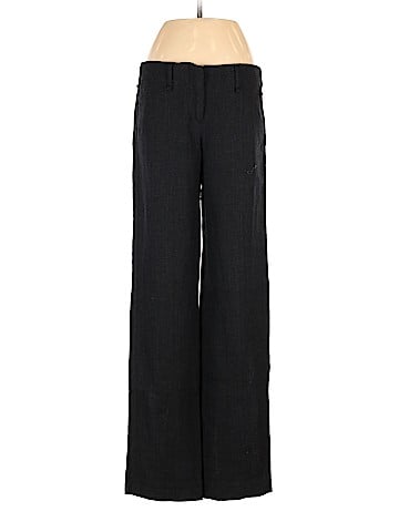 Rag & Bone Wool Pants (view 1)