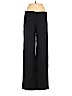 Rag & Bone 100% Wool Black Wool Pants Size 26 waist - photo 1