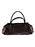 Cromia Brown Satchel One size - photo 3