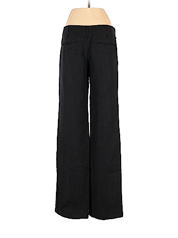 Rag & Bone Wool Pants (view 2)