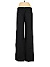 Rag & Bone 100% Wool Black Wool Pants Size 26 waist - photo 2