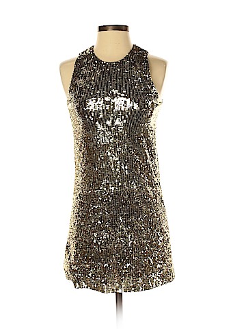 Tory Burch Cocktail Dress (view 1)