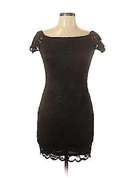 Ambiance Apparel Size Med