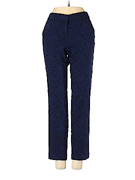 Adrienne Vittadini Size 2