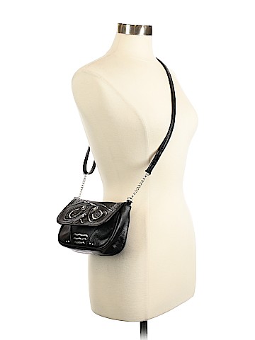 Claire's Crossbody Bag (view 2)