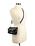 Claire's Black Crossbody Bag One size - photo 2