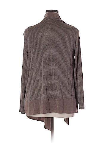 Travelers by Chico's Cardigan (view 2)