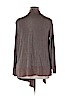 Travelers by Chico's Brown Cardigan Size XL (3) - photo 2