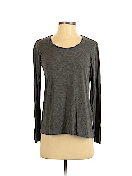 Simply Vera Vera Wang Size Med