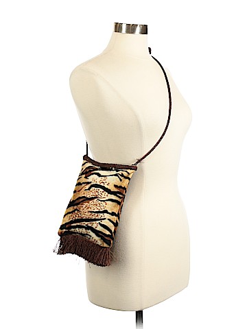 Unbranded Crossbody Bag (view 2)