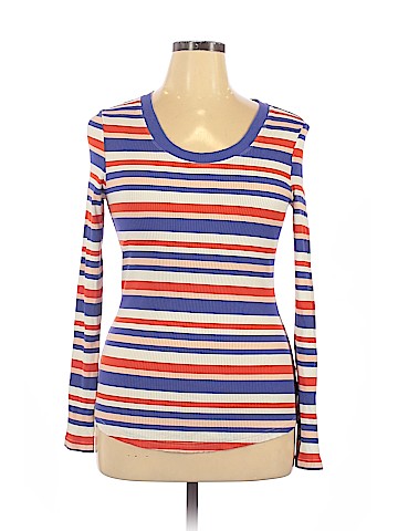 Anthropologie Pullover Sweater (view 1)