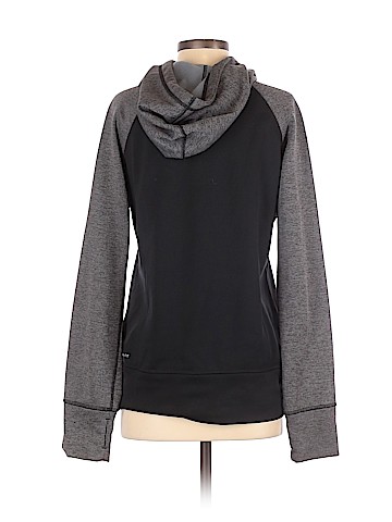 Nike Pullover Sweater (view 2)