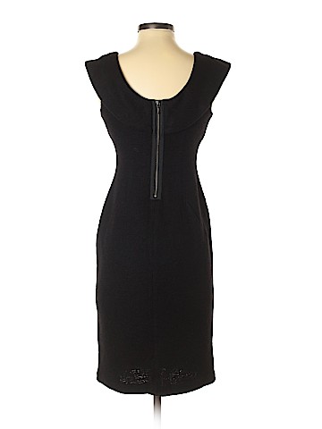 Banana Republic Casual Dress (view 2)