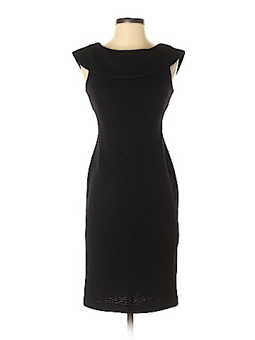 Banana Republic Casual Dress (view 1)
