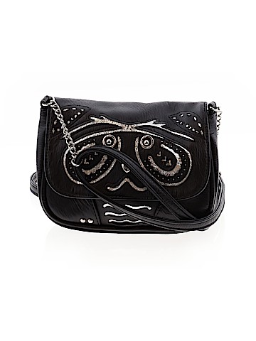 Claire's Crossbody Bag (view 1)