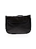 Claire's Black Crossbody Bag One size - photo 3