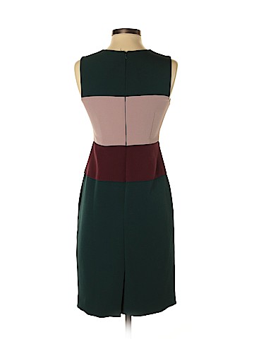 Ann Taylor Casual Dress (view 2)