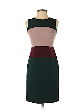 Ann Taylor Size 0 Petite
