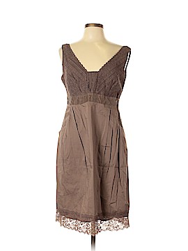 Moulinette Soeurs Size 12