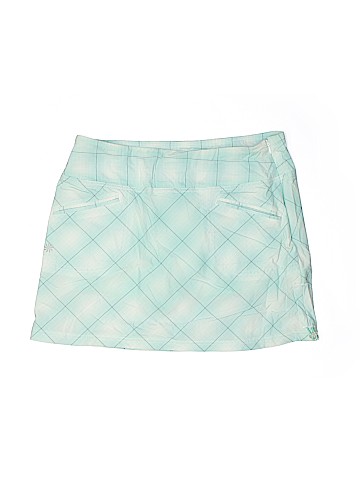 Athleta Active Skort (view 1)