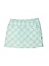 Athleta Blue Active Skort Size 10 (petite) - photo 1