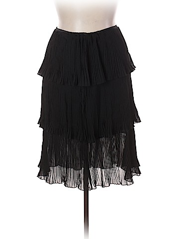 Assorted Brands Casual Skirt (view 1)