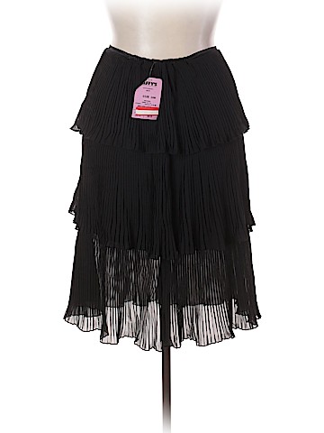 Assorted Brands Casual Skirt (view 2)