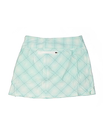 Athleta Active Skort (view 2)