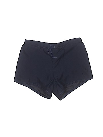 Lands' End Board Shorts (view 1)