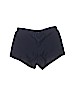 Lands' End Blue Board Shorts Size M (kids) - photo 1