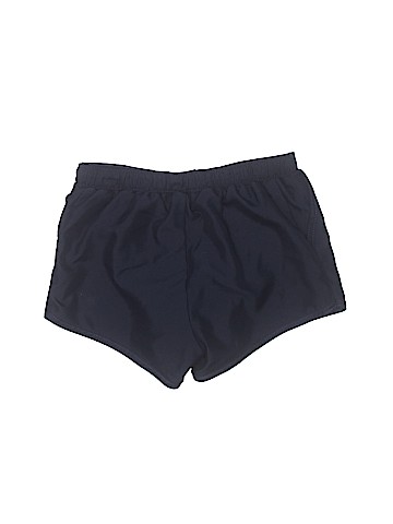 Lands' End Board Shorts (view 2)