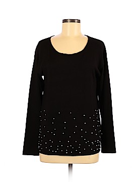 Liz Claiborne Career Size Med